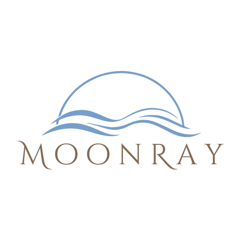 3D Logo Ray Guilliard