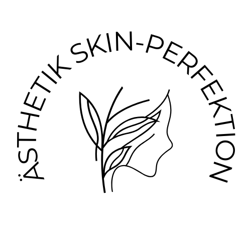 3D Logo Kristin Lorsch
