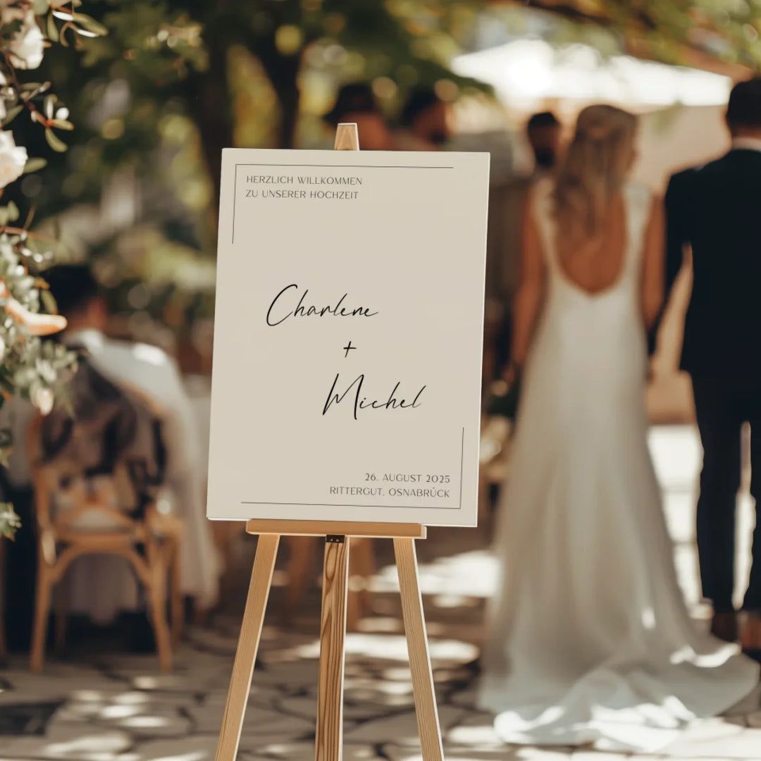 Sign mockup SIM7 (1)