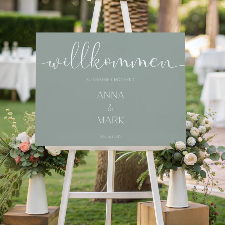 18x24sign24