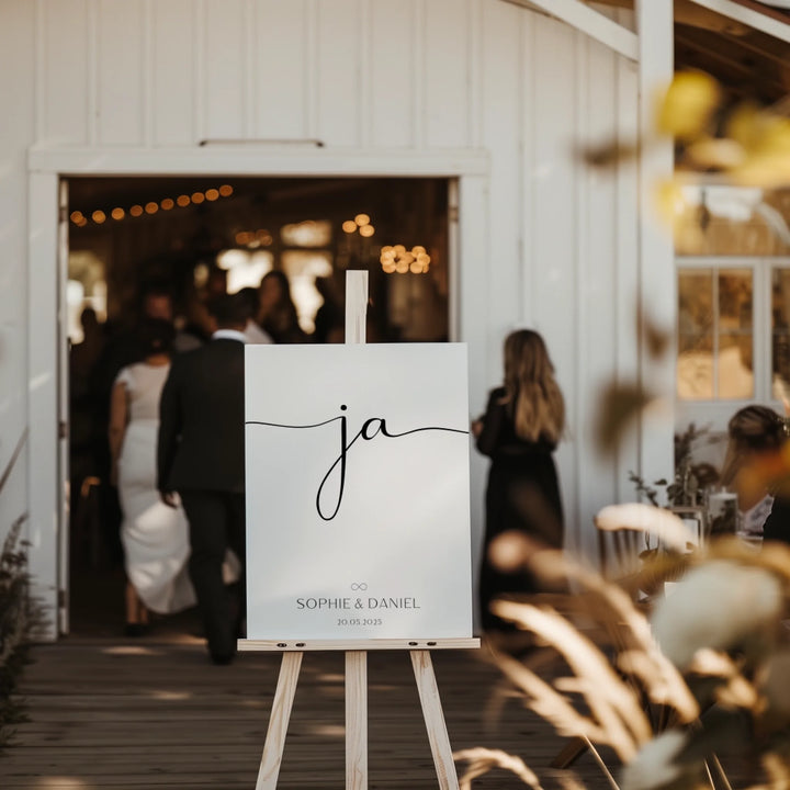 Party sign mockup SIP1 (1)