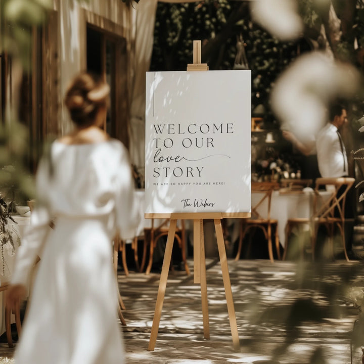 Sign mockup SIM17