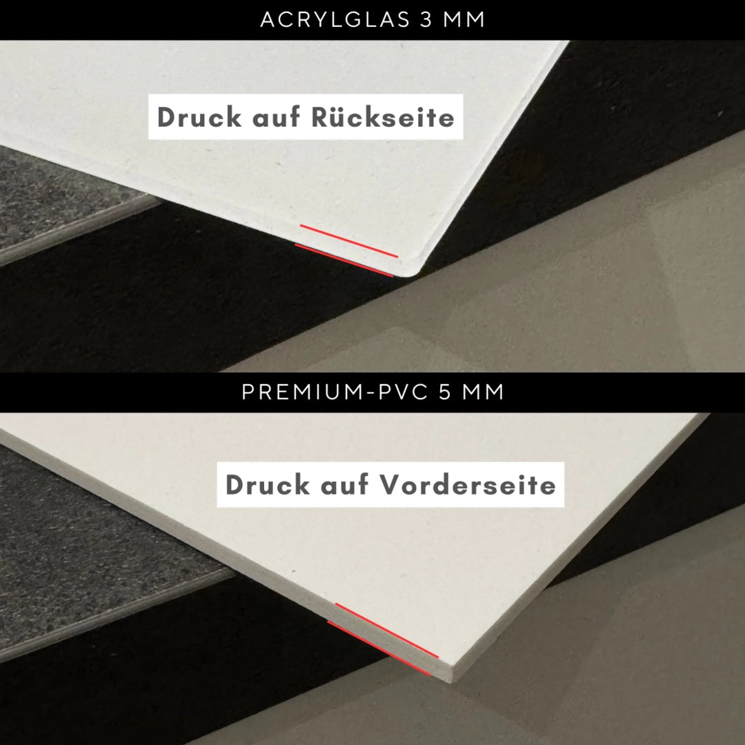 pvc_acryl