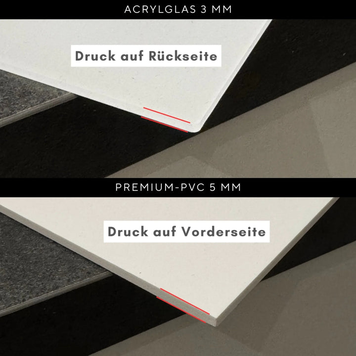 pvc_acryl