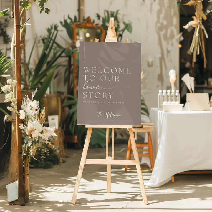 Sign mockup SIM19 (1)