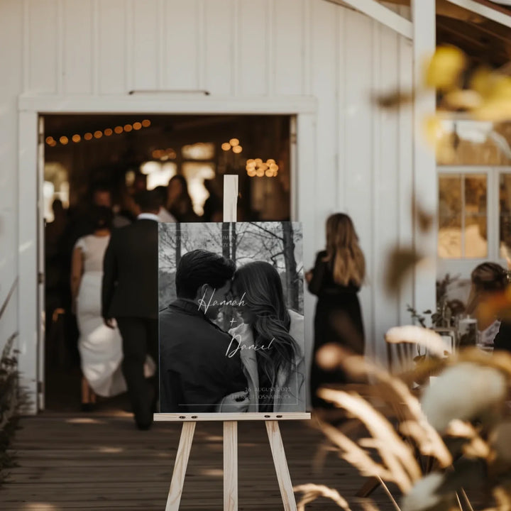 Party sign mockup SIP1 (1)
