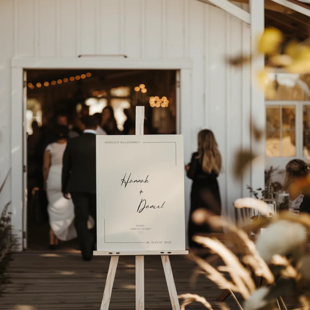 Party sign mockup SIP1 (1)