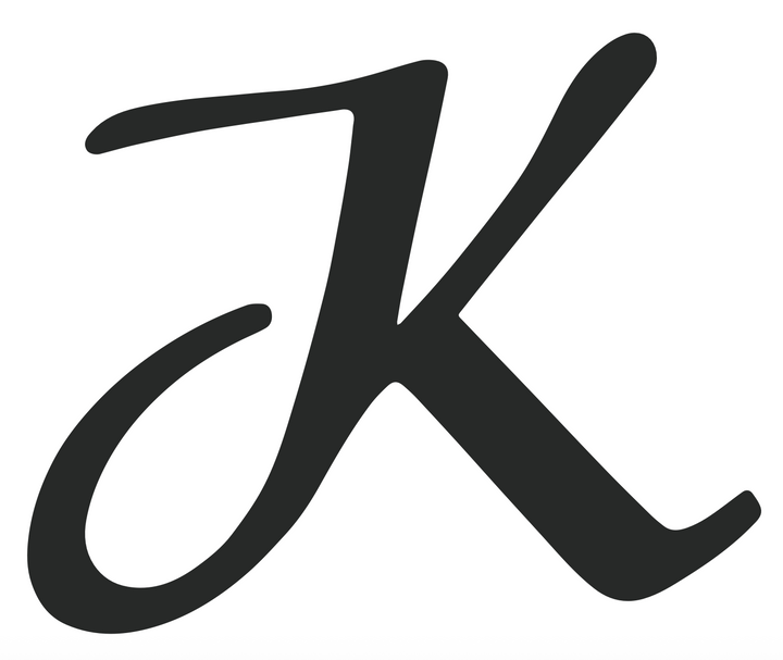 3D Logo Winterstein Ästhetik