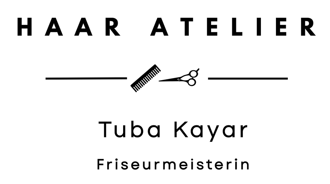 3D Logo Kayar Tuba