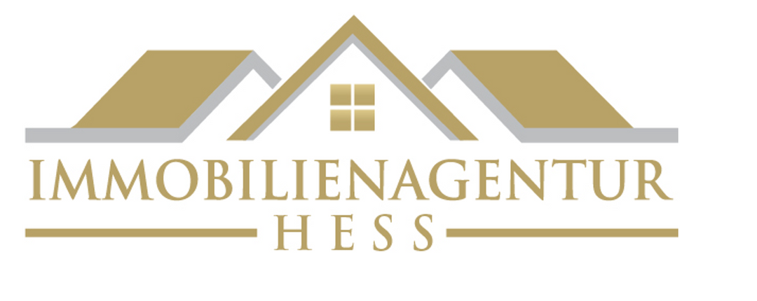 3D Logo Stanley IMMOBILIENAGENTUR HESS
