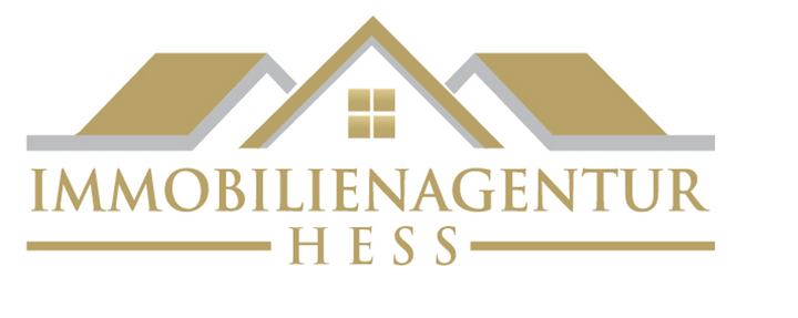 3D Logo Stanley IMMOBILIENAGENTUR HESS