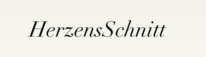 3D Logo Friseursalon Jessika Böger