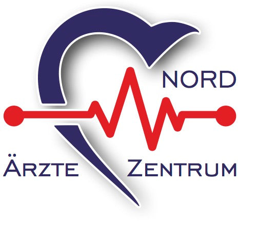 3D Schriftzug Didu