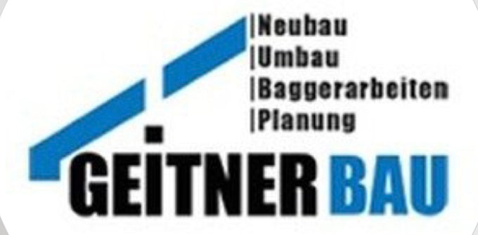 3D Schriftzug Chrissi  Nibler