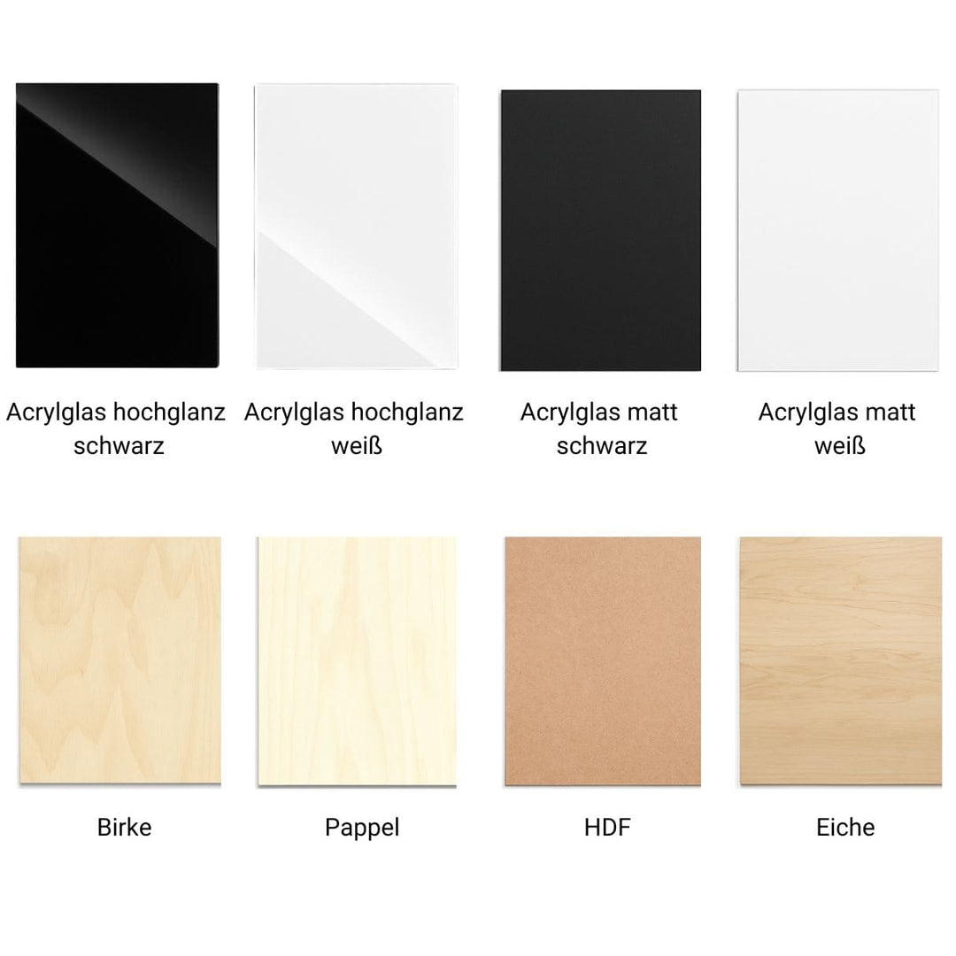 3D Logo Sebastian - Natura Sanata GmbH