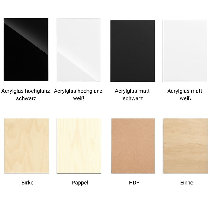 3D Logo Nina - NM aesthétics