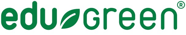 3D Logo eagle kreativ Deutschland GmbH