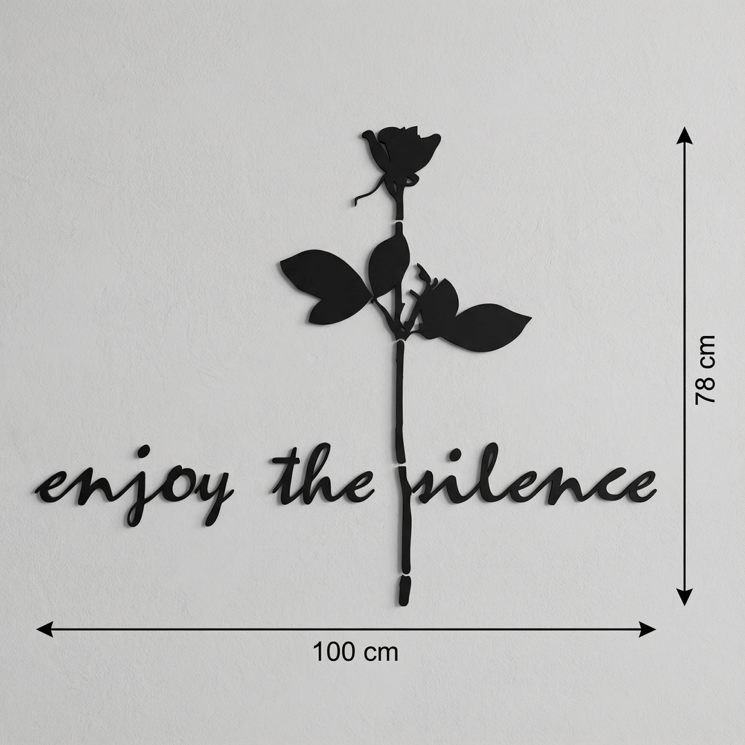 3D Logo Marion Brazel