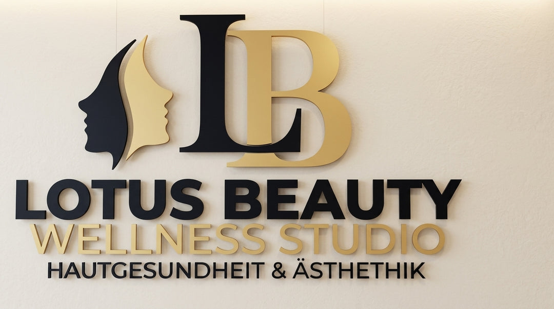 3D Logo Eşe