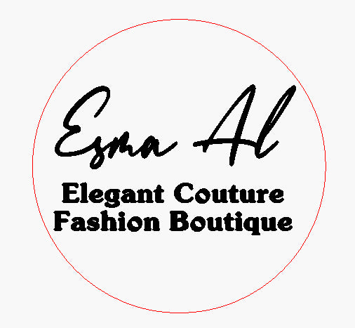 3D Logo Esma