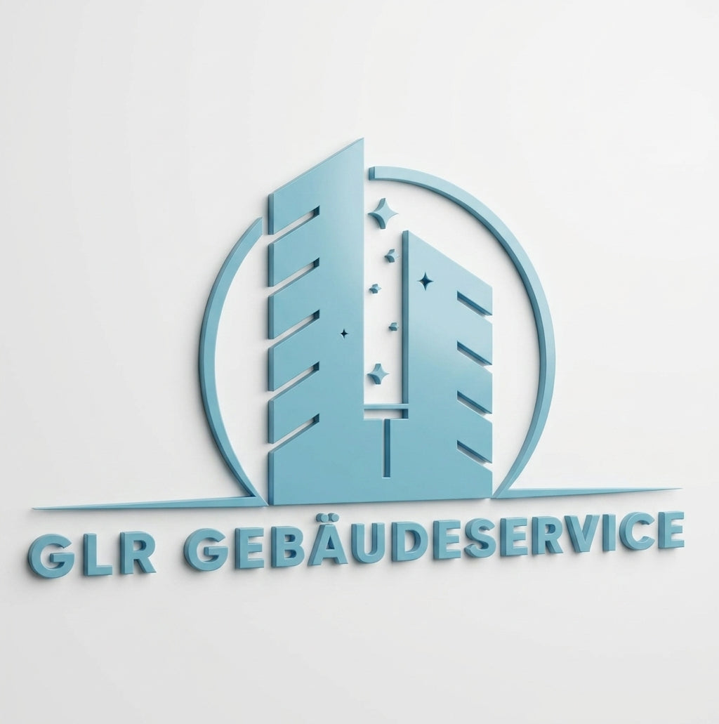 3D Logo Ali aliglr981@gmail.com