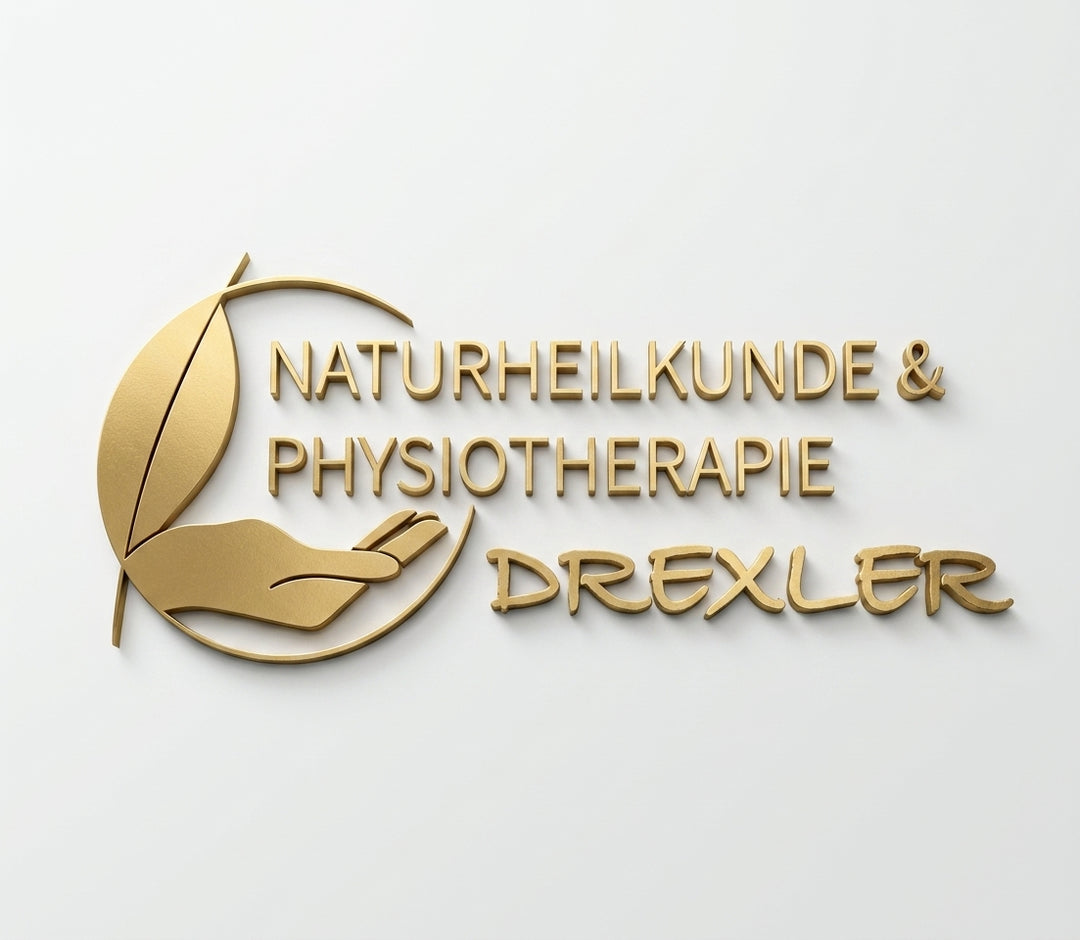 3D Logo Tino tino-senkler97@gmx.de
