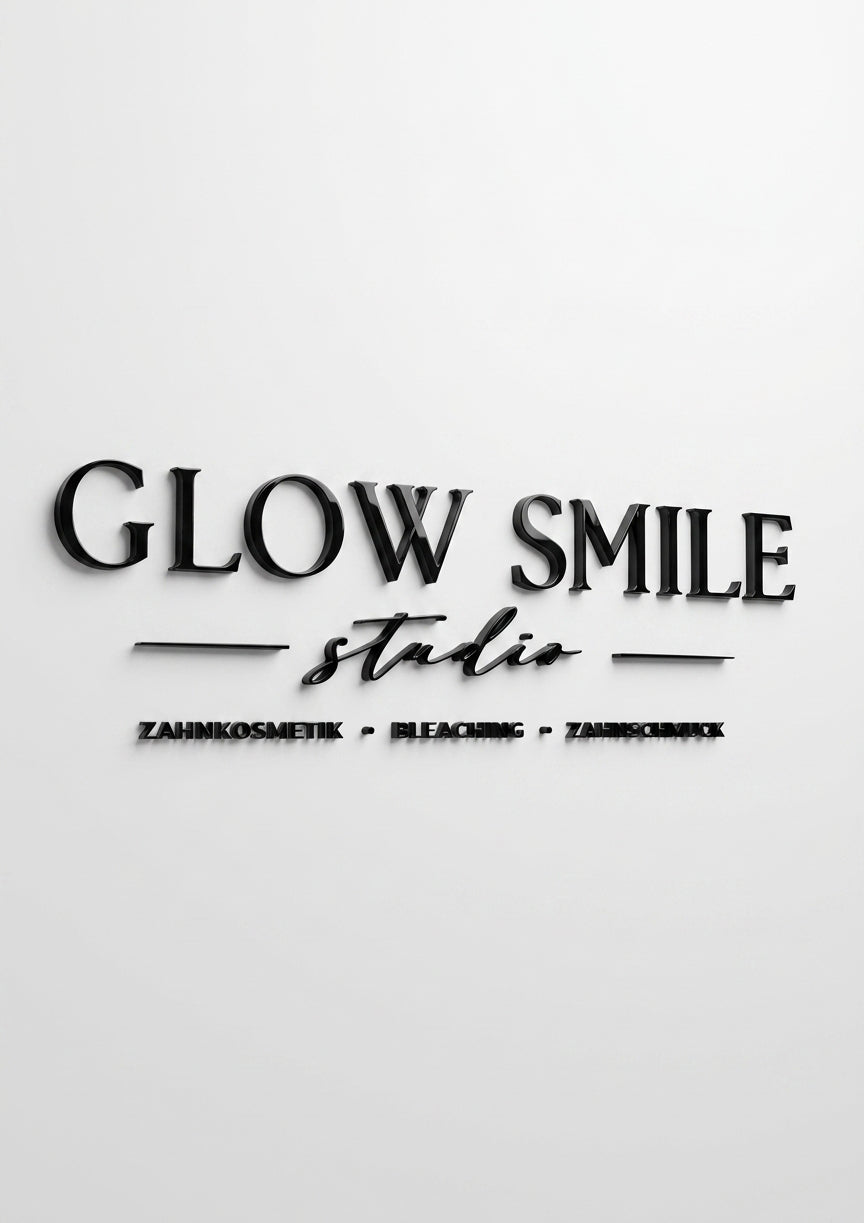 3D Logo Hayda