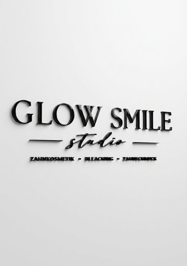 3D Logo Hayda