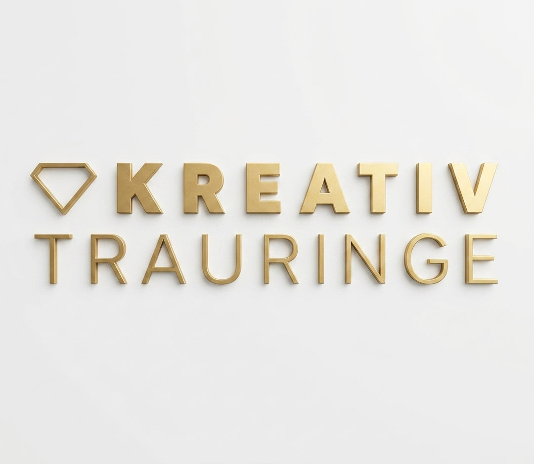 3D Logo Robert KT
