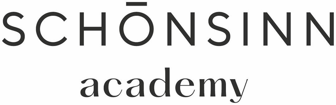 3D Logo Dagmar - Schönsinn