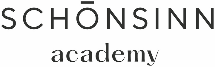 3D Logo Dagmar - Schönsinn