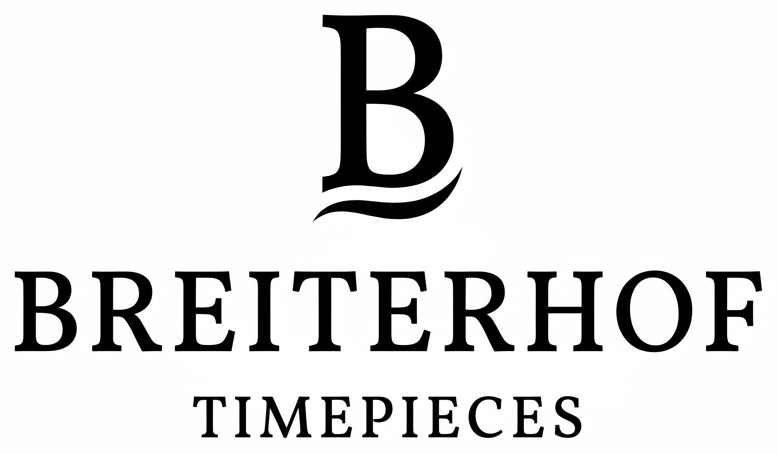 3D Logo Amir Juwelier breiterhof