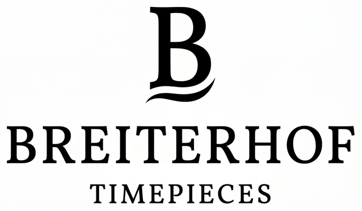 3D Logo Amir Juwelier breiterhof