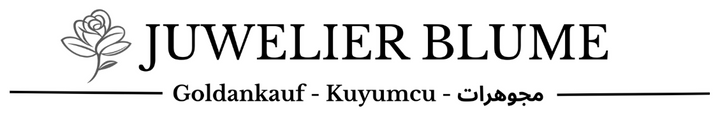 3D Logo Hasan Goldankauf