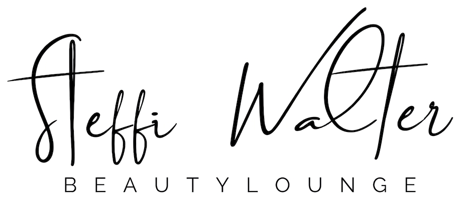 3D Logo Steffi BeautyLounge
