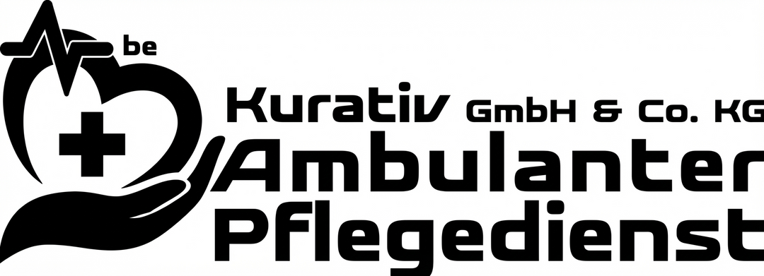 3D Logo Burak