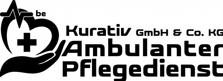 3D Logo Burak