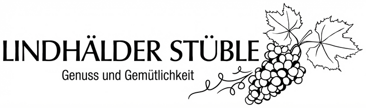3D Logo Jürgen Dobler Werbeagentur