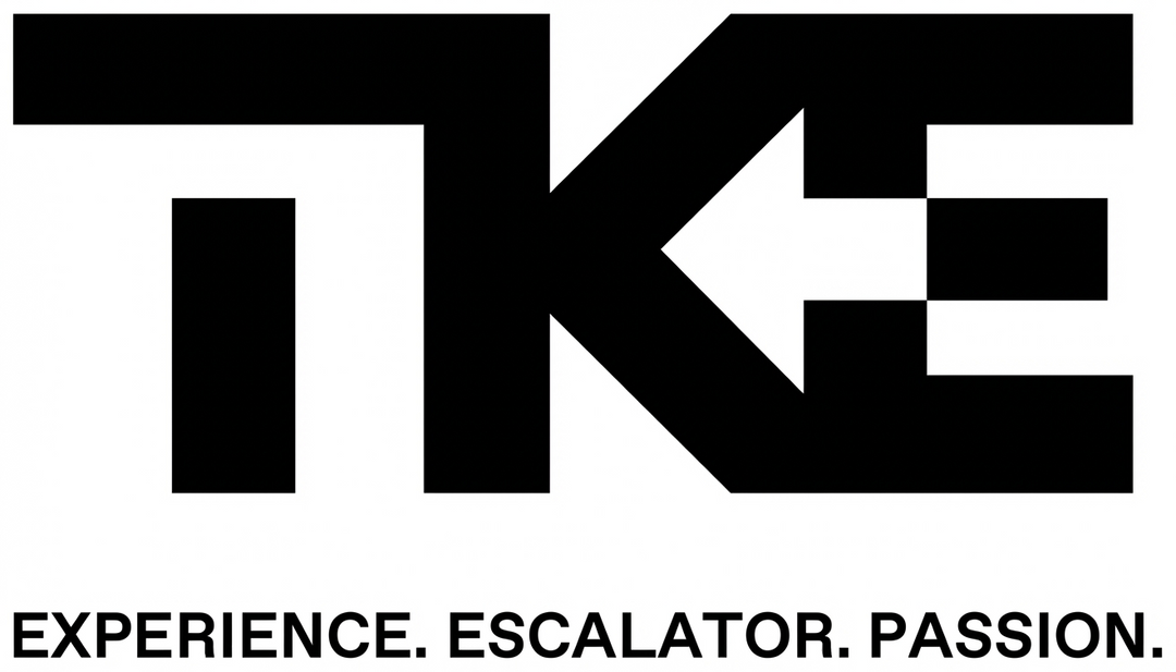 3D Logo niko