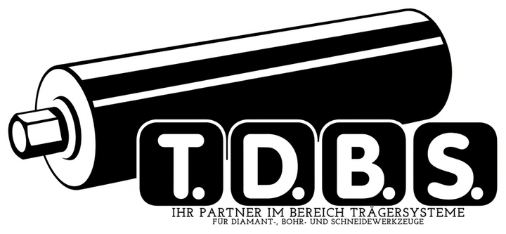 3D Logo Heringhaus T.D.B.S. Handels GmbH