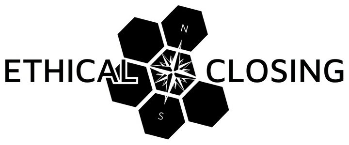 3D Logo Sören