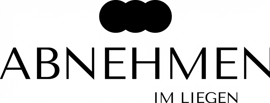 3D Logo Stephan EMS-Lounge Coburg-Klinikum