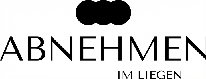 3D Logo Stephan EMS-Lounge Coburg-Klinikum