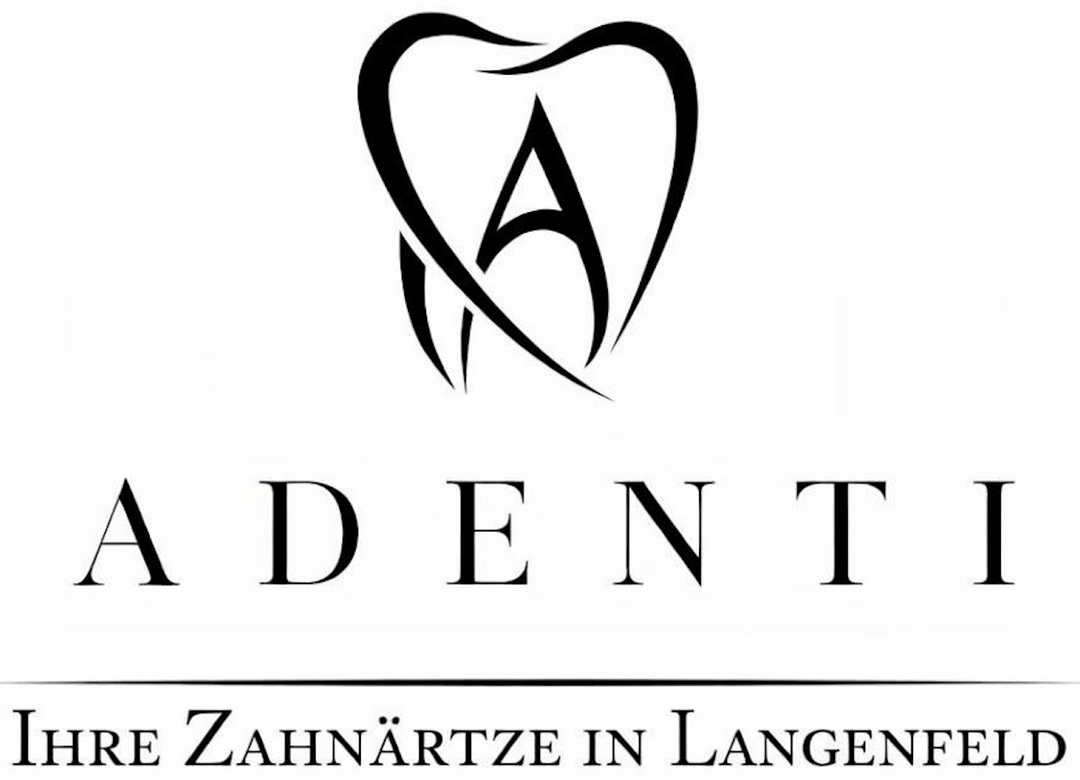 3D Logo Sara Zahnarztpraxis