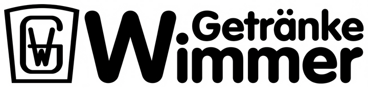 3D Logo dtwavvodablw