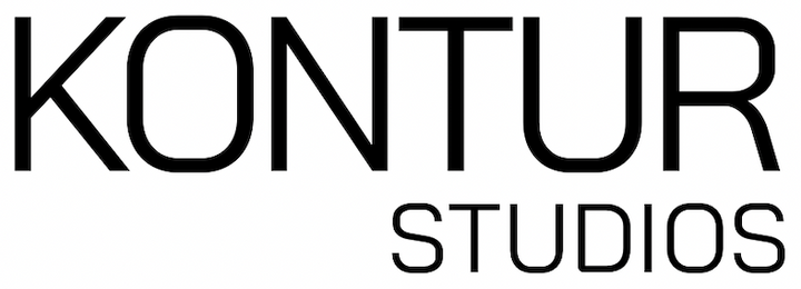 3D Logo Seyma - Kontur Studios GbR