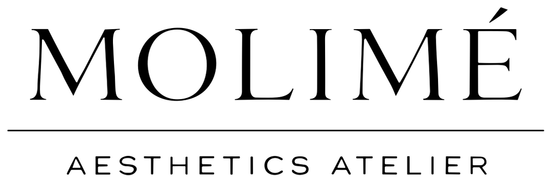 3D Logo Kimberly Molime