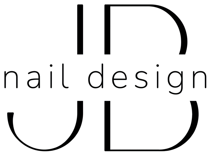 3D Logo Jennifer jennybecker2507@icloud.com