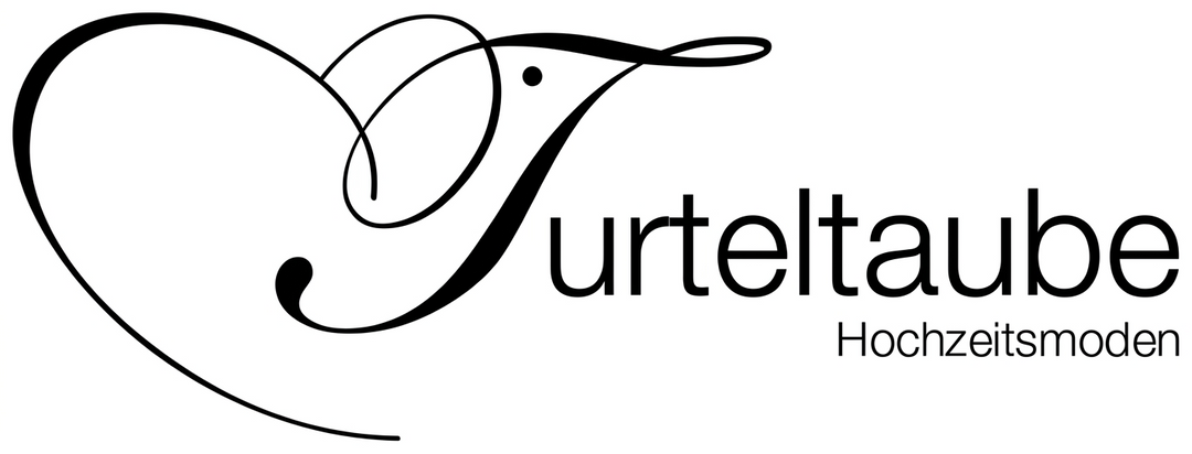 3D Logo Anna Turteltaube