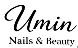 3D Logo Trung Thanh